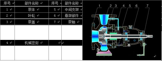 圖片關鍵詞